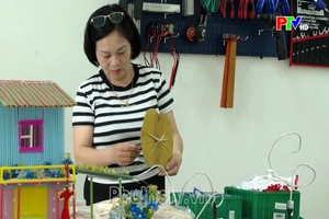 Giáo dục vùng cao trước thềm năm học mới