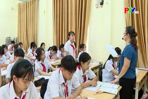 Phu Tho News on September 14, 2026
