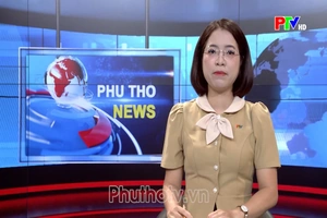 Phu Tho News on October 29, 2026