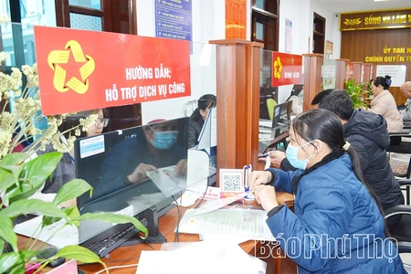 Quy định phụ cấp chức vụ lãnh đạo đảng ủy, MTTQ Việt Nam và các tổ chức chính trị-xã hội xã, phường, đặc khu