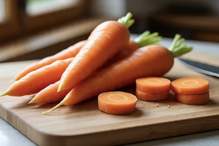 Những món giàu chất xơ người tiểu đường nên ăn hàng tuần