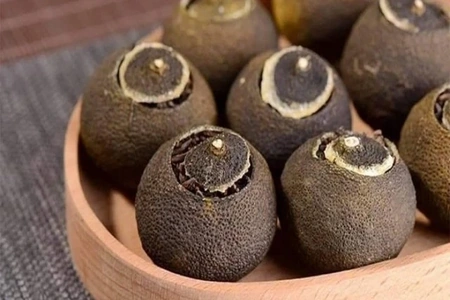 7 thức uống giúp thanh lọc phổi tự nhiên