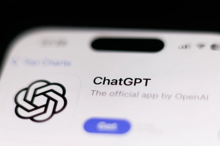 10 ứng dụng AI phổ biến nhất thế giới năm 2025