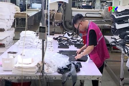 Thưởng Tết Nguyên Đán 2026 tăng mạnh