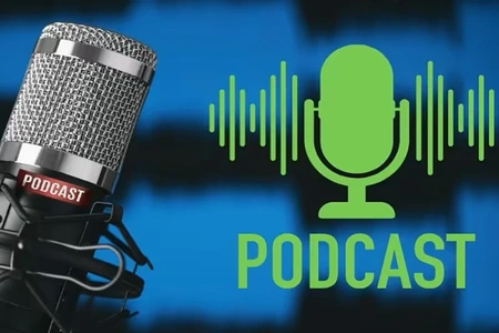 Ca nhạc: Xuân ơi ở lại chơi