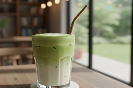 6 thứ làm mất chất chống oxy hóa trong trà nên tránh ngay lập tức