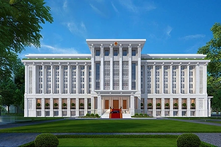 Chỉ đạo mới nhất về cải cách tiền lương, tiền thưởng, chính sách đãi ngộ đối với cán bộ, công chức, viên chức