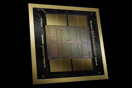 Chiêu đánh tráo để buôn lậu 2,5 tỷ USD chip AI vào Trung Quốc