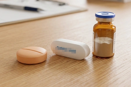 Làm gì sau khi tiếp xúc người bệnh viêm não mô cầu?