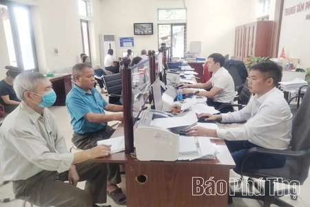 Nâng cao chất lượng nguồn nhân lực số