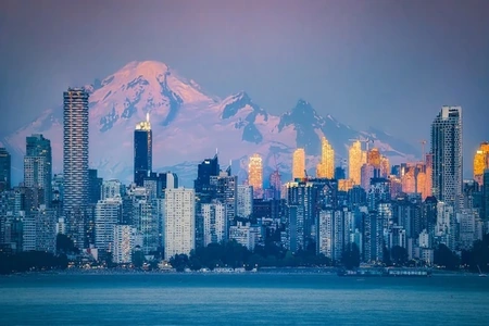 Bất ngờ với danh sách những quốc gia lịch sự nhất thế giới