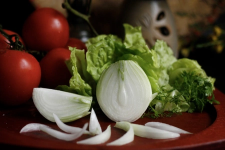 Bác sĩ chỉ ra 2 thực phẩm giúp ’thông suốt' mạch máu