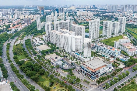 Đề xuất quy định về thuế thu nhập cá nhân đối với thu nhập từ chuyển nhượng bất động sản