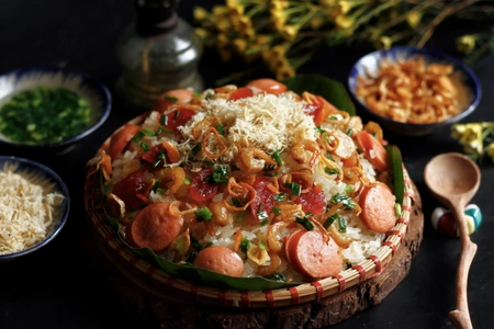 Thói quen bỏ bữa sáng tàn phá sức khỏe thế nào