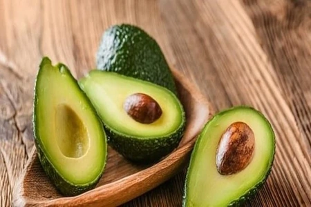 5 loại trái cây tốt cho sức khỏe tuyến giáp