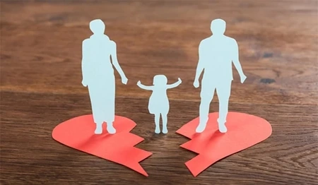 Từ ngày 18/5/2026, vi phạm chế độ hôn nhân một vợ, một chồng có thể bị phạt tới 10 triệu đồng