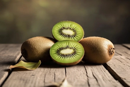 5 loại quả người cao huyết áp nên ăn thường xuyên