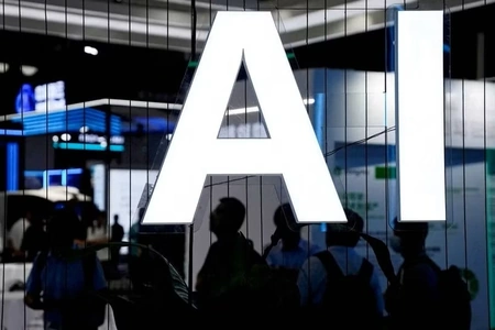 AI chưa thể thay thế vai trò của con người trong y học khẩn cấp
