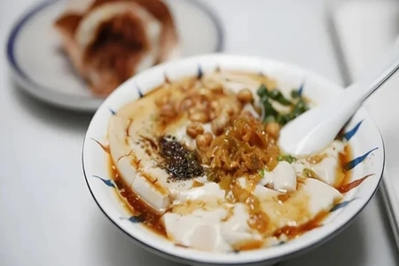 Bữa sáng nên bắt đầu lúc nào sau khi ngủ dậy?