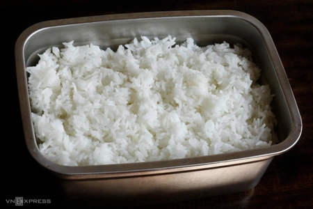 3 ’thủ phạm' ẩn mình khiến cholesterol xấu tăng vọt