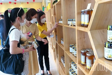 Thúc đẩy hệ sinh thái doanh nghiệp khoa học và công nghệ