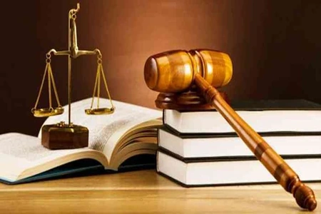 Quy định mức phạt tội xâm phạm quyền tác giả, quyền liên quan trong Bộ Luật hình sự
