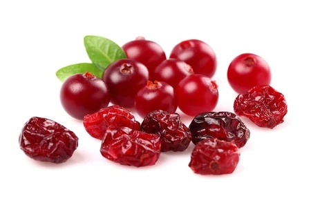 6 loại thực phẩm nên ăn nhiều hơn sau tuổi 60 để sống thọ