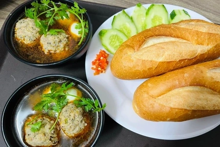 Điều gì xảy ra với cơ thể khi liên tục nhịn ăn sáng?