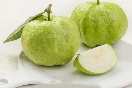 6 loại trái cây giúp kiểm soát calo và giảm mỡ nội tạng hiệu quả