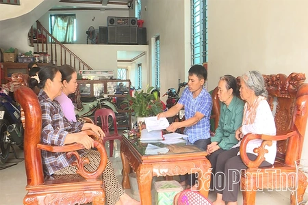 Vướng mắc trong hỗ trợ các hộ dân bị ảnh hưởng bởi dự án giao thông