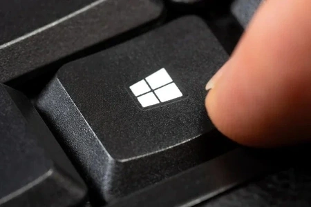 Mẹo giúp tăng gấp đôi tốc độ khởi động cho máy tính Windows