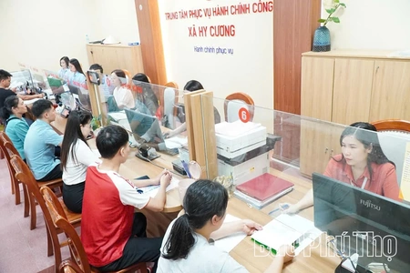 Kỳ 2: Mở ra cơ hội bứt phá