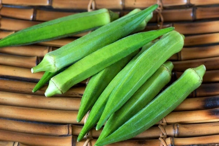 Top 10 loại rau dân dã giàu canxi tự nhiên và lành tính