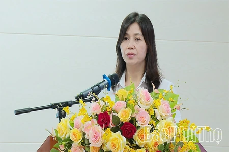 Hướng dẫn quản lý đột quỵ AHA/ASA 2026 và tối ưu hóa thực hành tại tỉnh Phú Thọ