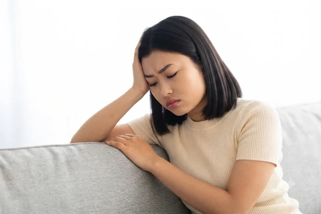 10 dấu hiệu cho thấy bạn cần bổ sung magie