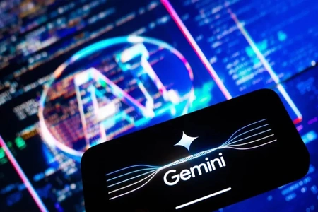 Google khai tử Google Assistant trên Android từ ngày 4/9, chuyển sang Gemini