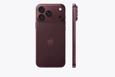 iPhone 18 Pro Max không cần thêm camera vẫn tạo khác biệt