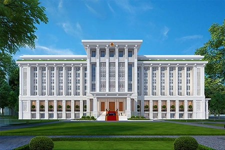 Khẩn trương tuyển dụng, sắp xếp giáo viên; bố trí nhân sự dôi dư; sắp xếp, giảm đầu mối cơ sở đào tạo sư phạm