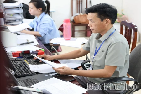 Cao Sơn trên hành trình số