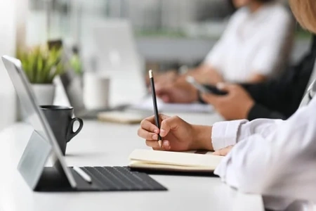 Trường hợp nào được chuyển vị trí việc làm?