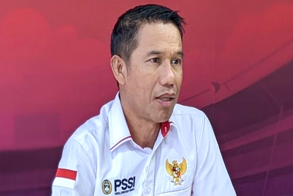 Indonesia khen ngợi sự tiếp đãi chu đáo của Phú Thọ tại SEA Games 31