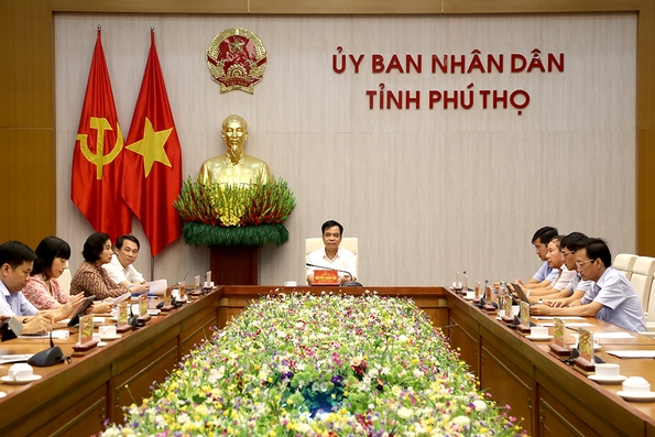 Diễn đàn thương mại Việt Nam – EU: Hợp tác xây dựng chuỗi cung ứng đa dạng bền vững