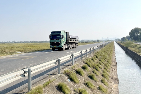 Lâm Thao: Huy động nguồn lực đầu tư phát triển