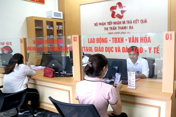 Đảm bảo an toàn trong giao dịch số hóa