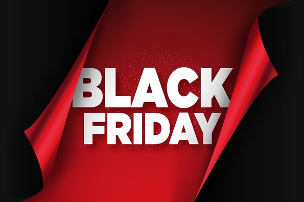 Sale Black Friday tablet nên mua dòng máy nào chất lượng?