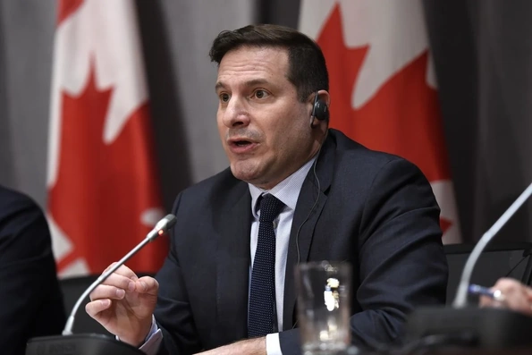 2024 – 2025: Thời điểm “vàng” hiện thực hóa giấc mơ định cư Canada