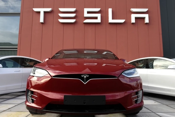 Thị trường Đông Nam Á trở thành ưu tiên của Tesla