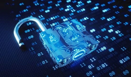Thủ tướng ban hành công điện yêu cầu tăng cường bảo đảm an toàn thông tin mạng