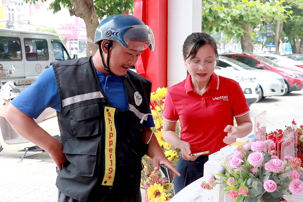 “Khai tử” thuê bao 2G- cần thiết và tất yếu!