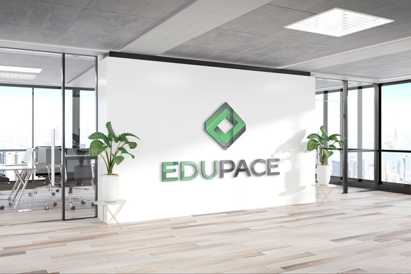 Edupace - Người bạn đồng hành tìm kiếm trung tâm học uy tín